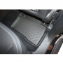 Ssangyong Tivoli 2015-2019 / Ssangyong XLV 2016-heden-Schaalmatten 3D