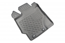 Toyota Yaris 2011-2020-Schaalmatten 3D