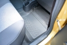 Toyota Yaris 2011-2020-Schaalmatten 3D