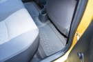 Toyota Yaris 2011-2020-Schaalmatten 3D