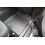Kia Ceed/pro Ceed 2012-2018 / Hyundai i30 2012-2017 - Schaalmatten 3D