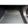 Kia Ceed/pro Ceed 2012-2018 / Hyundai i30 2012-2017 - Schaalmatten 3D