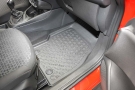 Opel Corsa D 2006-2014 / Corsa E 2014-2019-Schaalmatten 3D