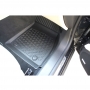 Opel Insignia 2008-2017 -Schaalmatten 3D