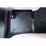 Opel Insignia 2008-2017 -Schaalmatten 3D