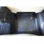 Opel Insignia 2008-2017 -Schaalmatten 3D