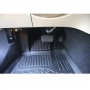 Opel Insignia 2008-2017 -Schaalmatten 3D