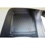 Opel Insignia 2008-2017 -Schaalmatten 3D