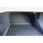 Opel Insignia 2008-2017 -Schaalmatten 3D