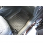 Opel Mokka 2012-heden / Chevrolet Trax 2013-heden-Schaalmatten 3D