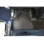 Opel Mokka 2012-heden / Chevrolet Trax 2013-heden-Schaalmatten 3D