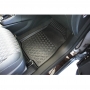 Opel Mokka 2012-heden / Chevrolet Trax 2013-heden-Schaalmatten 3D