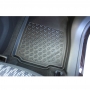 Opel Mokka 2012-heden / Chevrolet Trax 2013-heden-Schaalmatten 3D