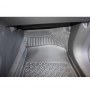 Opel Mokka 2012-heden / Chevrolet Trax 2013-heden-Schaalmatten 3D