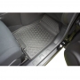 Nissan X-Trail (T31) 2007-2014-Schaalmatten 3D