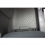 Nissan X-Trail (T31) 2007-2014-Schaalmatten 3D