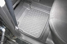 Suzuki SX-4 S-Cross 2013-heden-Schaalmatten 3D