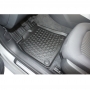 Audi A4 Sedan / Audi A4 Avant 2008-2015 -Schaalmatten 3D
