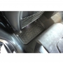 Audi A4 Sedan / Audi A4 Avant 2008-2015 -Schaalmatten 3D