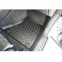Audi Q5 - 2008-2016-Schaalmatten 3D