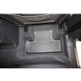 Audi Q5 - 2008-2016-Schaalmatten 3D
