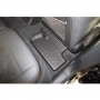 Audi Q5 - 2008-2016-Schaalmatten 3D