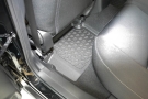 Mazda CX3 / Mazda 2 - 2015-heden - Schaalmatten 3D