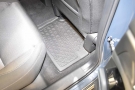 Mazda CX-30 2019-heden - Schaalmatten 3D