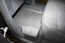 Dacia Logan 2013-heden-Schaalmatten 3D