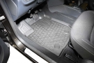 Dacia Logan 2013-heden-Schaalmatten 3D