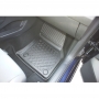 Seat Ateca 2016-heden-Schaalmatten 3D