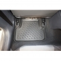 Seat Ateca 2016-heden-Schaalmatten 3D