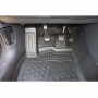 Seat Ateca 2016-heden-Schaalmatten 3D