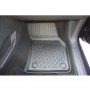 Seat Ateca 2016-heden-Schaalmatten 3D