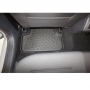 Seat Ateca 2016-heden-Schaalmatten 3D