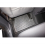 Ford Focus III 2011-2018 - Schaalmatten 3D