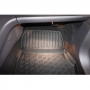 Ford Kuga II 2013-heden-Schaalmatten 3D