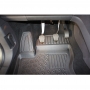 Ford Kuga II 2013-heden-Schaalmatten 3D