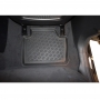 BMW 3 sedan/touring met X-drive (F30/F31) 2012-heden-Schaalmatten 3D