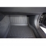 BMW 3 sedan/touring met X-drive (F30/F31) 2012-heden-Schaalmatten 3D