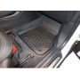 BMW 2 (F46) Gran Tourer 5/7 persoons 2015-heden, uitgezonderd 3e zitrij-Schaalmatten 3D