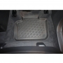 BMW X1 (F48) 2015-2022 past niet in Plug-in Hybrid / X1 (U11) 2022-heden / 2-serie (F45) Active Tourer 2014-2021 / 2-serie (U06) Active Tourer 2022-heden / X2 (F39) 2018-heden - Schaalmatten 3D