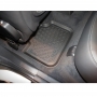 BMW X1 (F48) 2015-2022 past niet in Plug-in Hybrid / X1 (U11) 2022-heden / 2-serie (F45) Active Tourer 2014-2021 / 2-serie (U06) Active Tourer 2022-heden / X2 (F39) 2018-heden - Schaalmatten 3D
