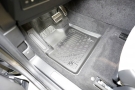 Land Rover Discovery Sport 2019-heden (ook voor Plug-in Hybrid) 2020-heden - Schaalmatten 3D