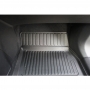 Nissan X-Trail (T32) 5/7 persoons 2014-heden (uitgezonderd 3e zitrij)-Schaalmatten 3D