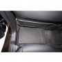 Nissan X-Trail (T32) 5/7 persoons 2014-heden (uitgezonderd 3e zitrij)-Schaalmatten 3D