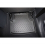 Skoda Octavia 2013-heden (past ook in Ocatvia iV Plug-in Hybrid, past niet in e-Tec mild-hybrid) -Schaalmatten 3D