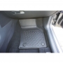 Skoda Octavia 2013-heden (past ook in Ocatvia iV Plug-in Hybrid, past niet in e-Tec mild-hybrid) -Schaalmatten 3D