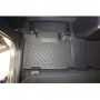 Toyota RAV4 2013 t/m 2018 Schaalmatten 3D