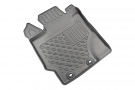 Toyota Yaris Hybrid 2011-2020 - Schaalmatten 3D